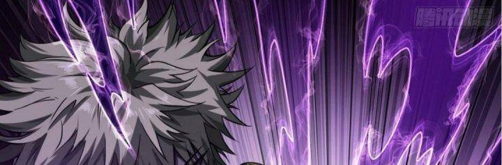 Ma Lâm Thiên Hạ Chapter 20 - 33