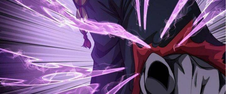 Ma Lâm Thiên Hạ Chapter 20 - 35