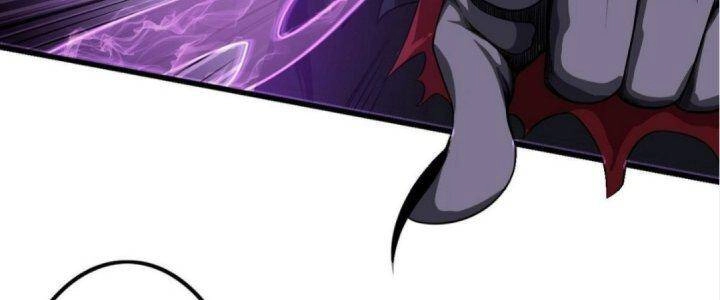 Ma Lâm Thiên Hạ Chapter 20 - 36