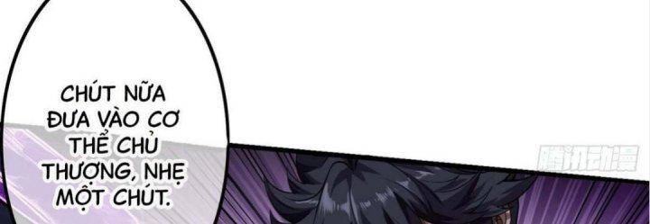 Ma Lâm Thiên Hạ Chapter 20 - 37