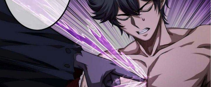 Ma Lâm Thiên Hạ Chapter 20 - 38