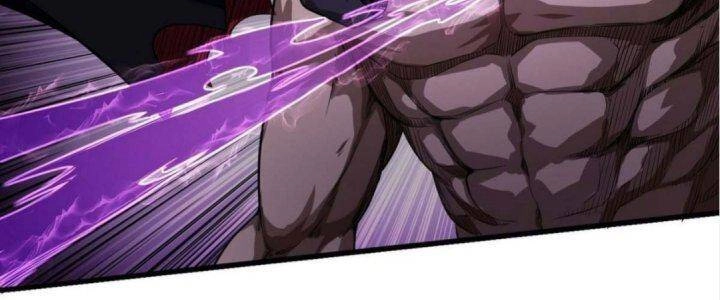 Ma Lâm Thiên Hạ Chapter 20 - 39