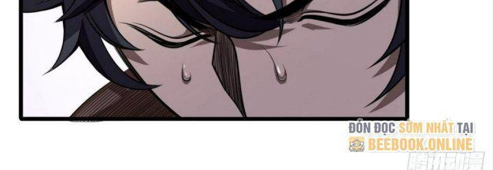 Ma Lâm Thiên Hạ Chapter 20 - 41