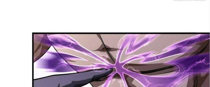 Ma Lâm Thiên Hạ Chapter 20 - 42