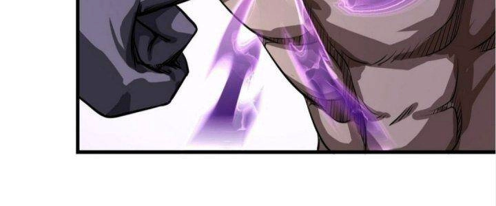 Ma Lâm Thiên Hạ Chapter 20 - 43