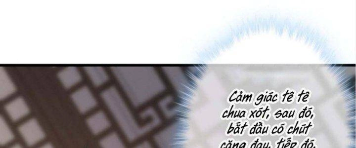 Ma Lâm Thiên Hạ Chapter 20 - 44