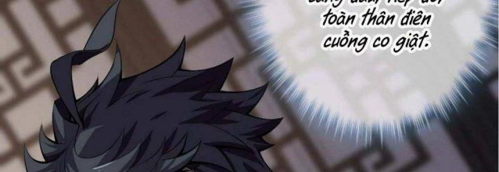 Ma Lâm Thiên Hạ Chapter 20 - 45