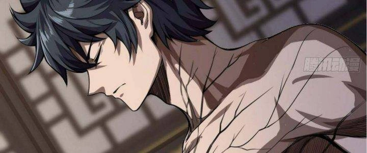 Ma Lâm Thiên Hạ Chapter 20 - 46