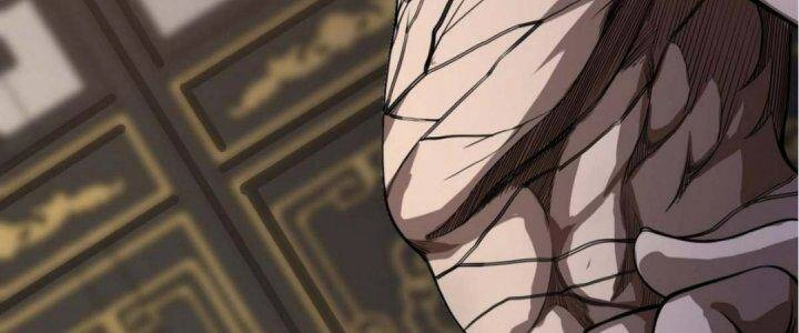 Ma Lâm Thiên Hạ Chapter 20 - 47