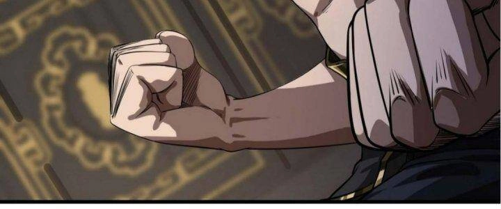 Ma Lâm Thiên Hạ Chapter 20 - 48