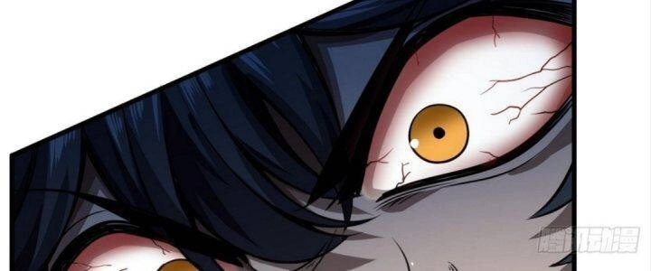 Ma Lâm Thiên Hạ Chapter 20 - 50