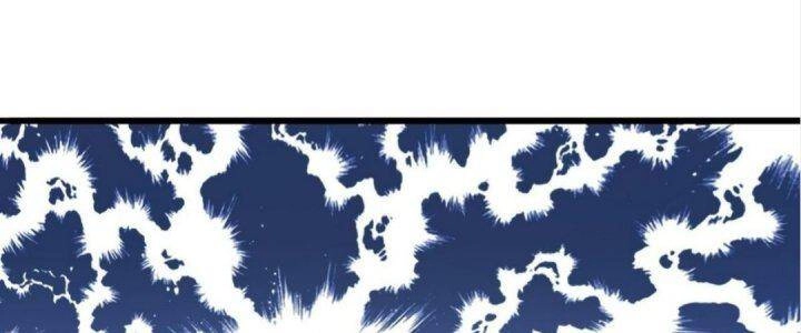 Ma Lâm Thiên Hạ Chapter 20 - 52