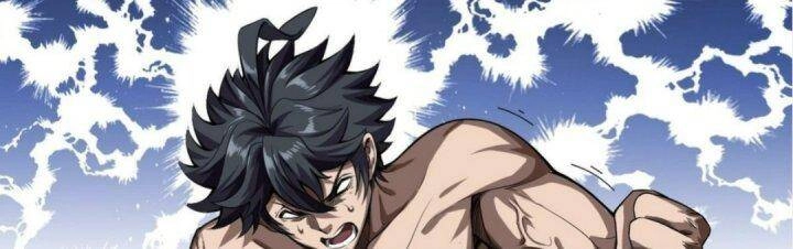 Ma Lâm Thiên Hạ Chapter 20 - 53