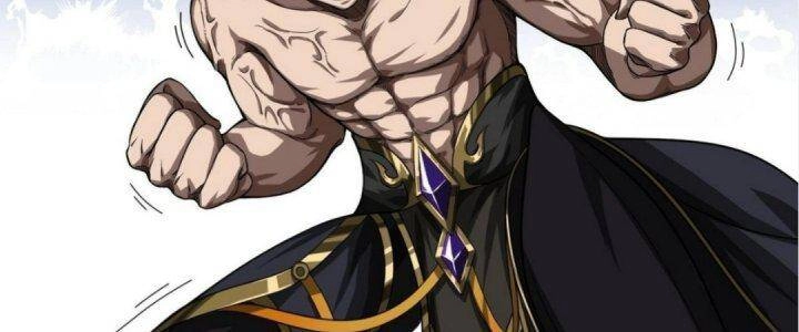 Ma Lâm Thiên Hạ Chapter 20 - 54