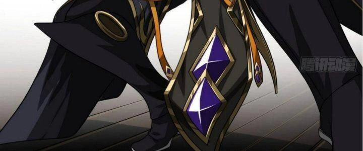 Ma Lâm Thiên Hạ Chapter 20 - 55