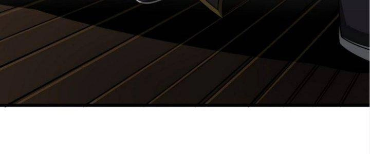 Ma Lâm Thiên Hạ Chapter 20 - 56