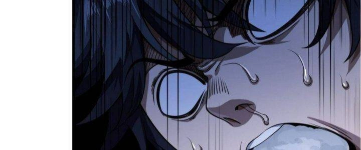 Ma Lâm Thiên Hạ Chapter 20 - 58