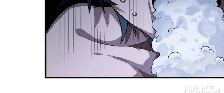 Ma Lâm Thiên Hạ Chapter 20 - 59