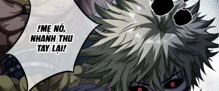 Ma Lâm Thiên Hạ Chapter 20 - 62