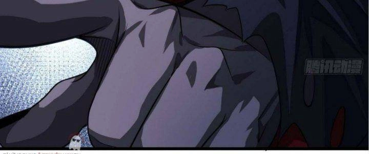 Ma Lâm Thiên Hạ Chapter 20 - 64