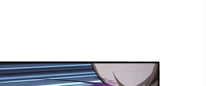 Ma Lâm Thiên Hạ Chapter 20 - 66