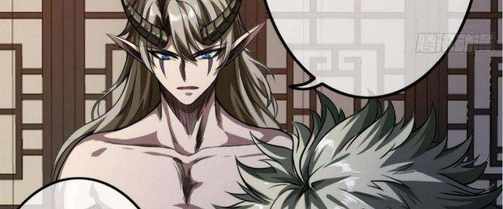 Ma Lâm Thiên Hạ Chapter 20 - 69