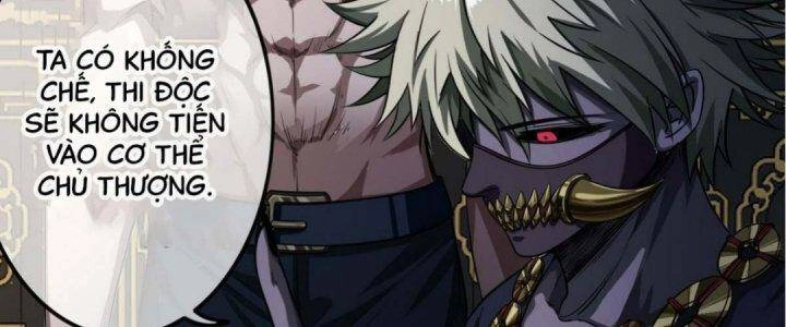 Ma Lâm Thiên Hạ Chapter 20 - 71