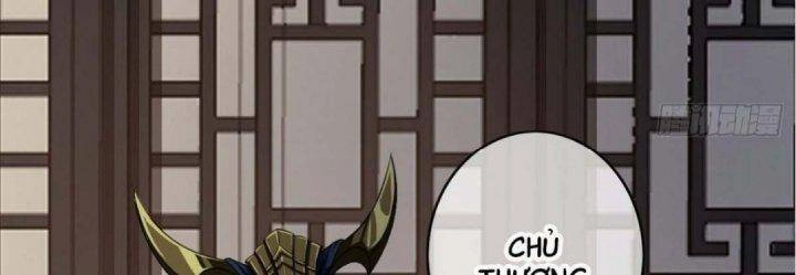 Ma Lâm Thiên Hạ Chapter 20 - 74