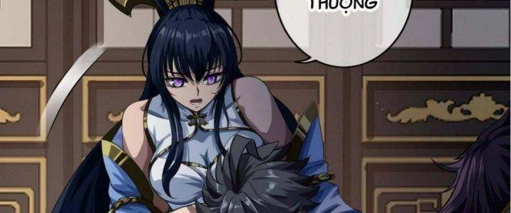 Ma Lâm Thiên Hạ Chapter 20 - 75