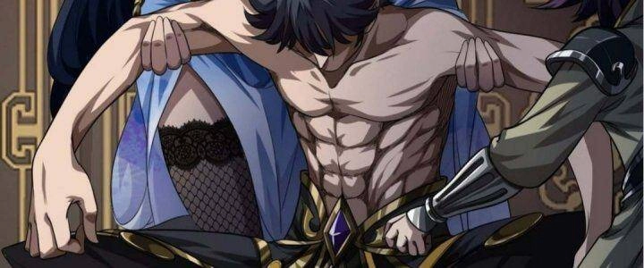 Ma Lâm Thiên Hạ Chapter 20 - 76