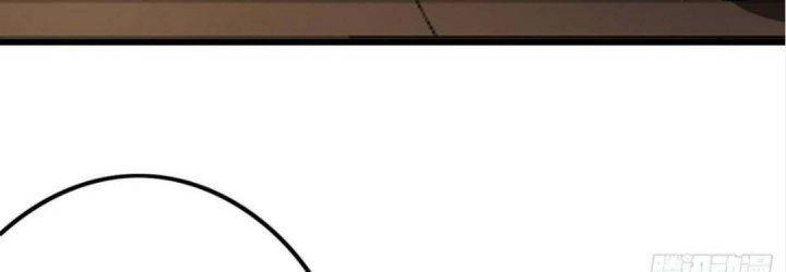 Ma Lâm Thiên Hạ Chapter 20 - 78