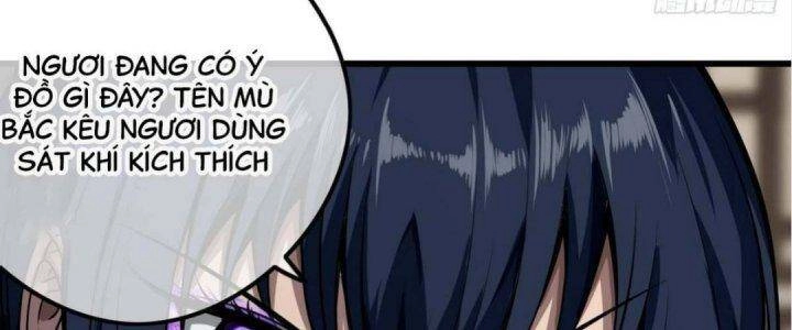 Ma Lâm Thiên Hạ Chapter 20 - 79