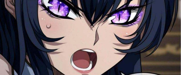 Ma Lâm Thiên Hạ Chapter 20 - 80