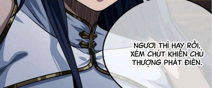 Ma Lâm Thiên Hạ Chapter 20 - 81