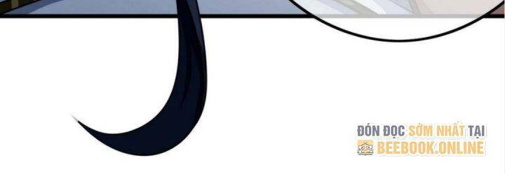 Ma Lâm Thiên Hạ Chapter 20 - 82