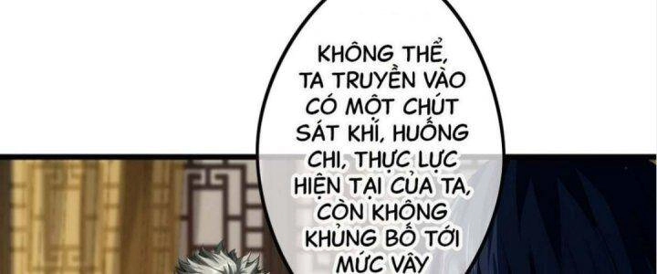 Ma Lâm Thiên Hạ Chapter 20 - 85