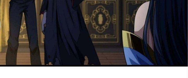 Ma Lâm Thiên Hạ Chapter 20 - 87