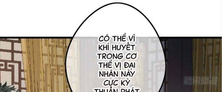 Ma Lâm Thiên Hạ Chapter 20 - 88