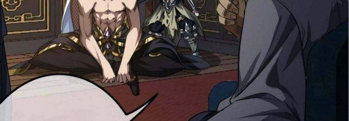 Ma Lâm Thiên Hạ Chapter 20 - 90