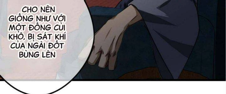 Ma Lâm Thiên Hạ Chapter 20 - 91