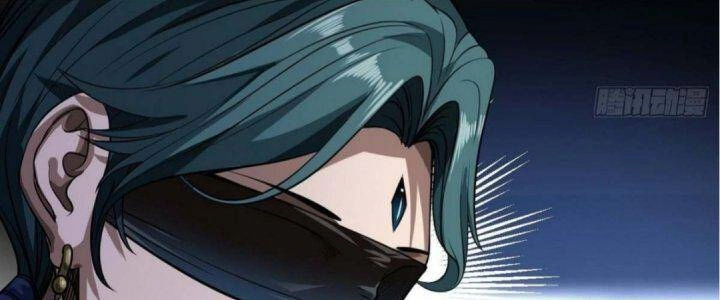 Ma Lâm Thiên Hạ Chapter 20 - 93