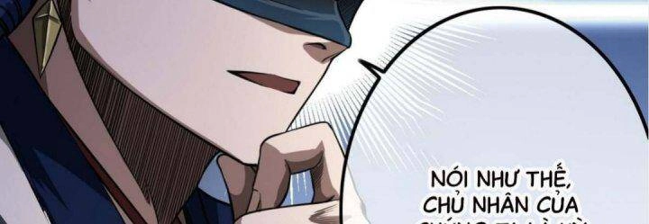 Ma Lâm Thiên Hạ Chapter 20 - 94