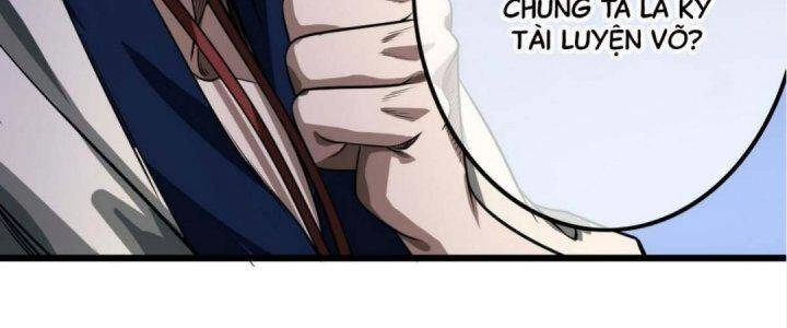 Ma Lâm Thiên Hạ Chapter 20 - 95