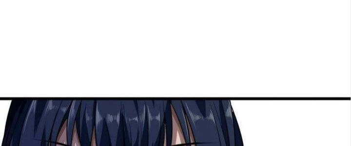 Ma Lâm Thiên Hạ Chapter 20 - 96