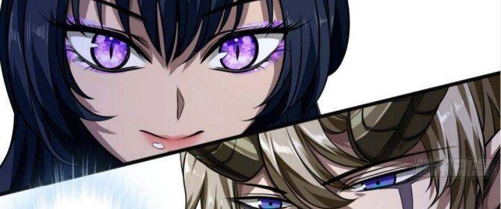 Ma Lâm Thiên Hạ Chapter 20 - 97