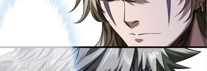 Ma Lâm Thiên Hạ Chapter 20 - 98