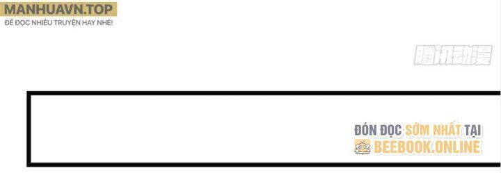 Ma Lâm Thiên Hạ Chapter 20 - 102