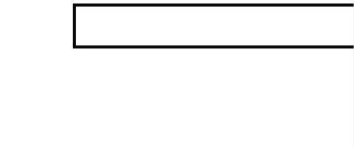 Ma Lâm Thiên Hạ Chapter 20 - 104