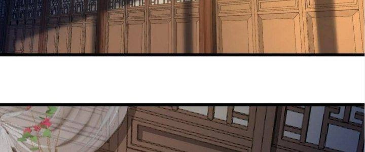 Ma Lâm Thiên Hạ Chapter 20 - 106