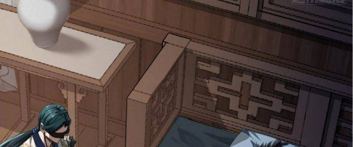 Ma Lâm Thiên Hạ Chapter 20 - 108